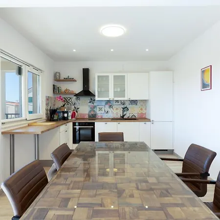 Relax - Beheizter - Heated Pool * Kaštela