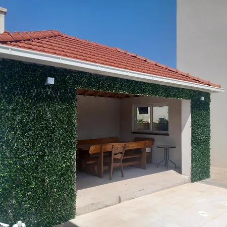 Relax - Beheizter - Heated Pool Βίλα *