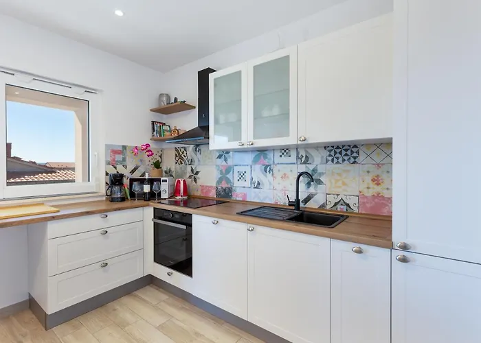 Relax - Beheizter - Heated Pool Βίλα