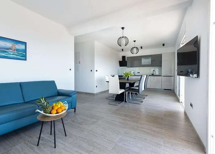 Relax - Beheizter - Heated Pool