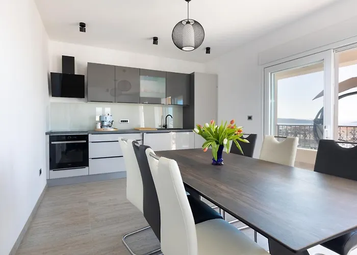 Βίλα Relax - Beheizter - Heated Pool *