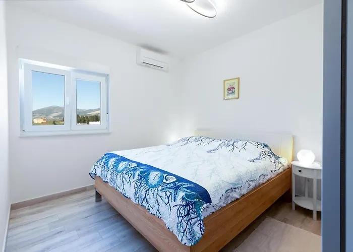 Relax - Beheizter - Heated Pool *