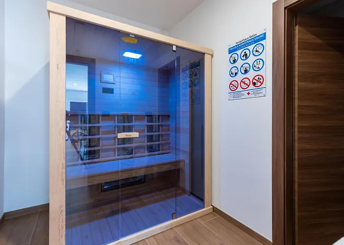 Relax - Beheizter - Heated Pool Βίλα Kaštela