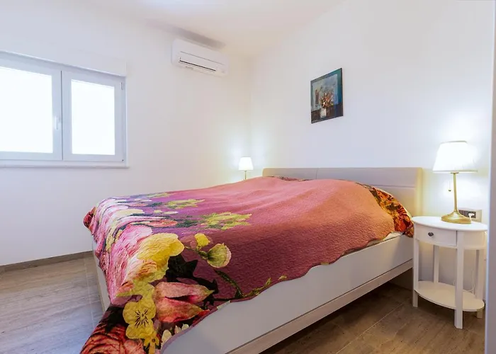 Βίλα Relax - Beheizter - Heated Pool *