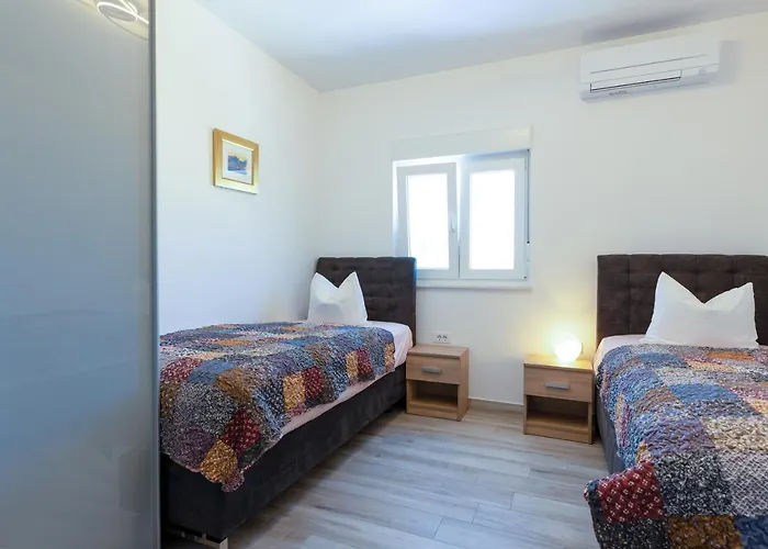 Relax - Beheizter - Heated Pool *