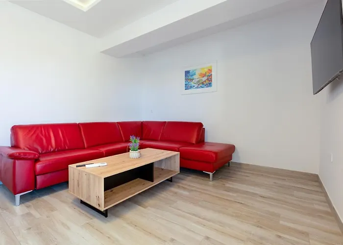 Relax - Beheizter - Heated Pool Βίλα