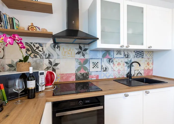 Relax - Beheizter - Heated Pool