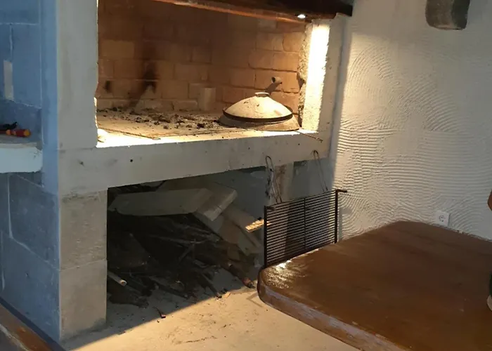 Relax - Beheizter - Heated Pool Βίλα